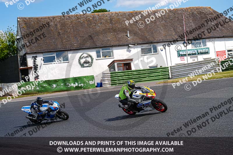 enduro digital images;event digital images;eventdigitalimages;mallory park;mallory park photographs;mallory park trackday;mallory park trackday photographs;no limits trackdays;peter wileman photography;racing digital images;trackday digital images;trackday photos